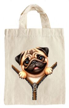 Pug