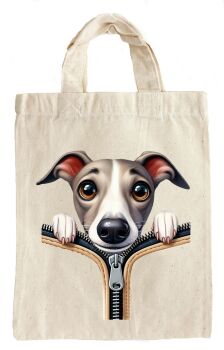 Whippet