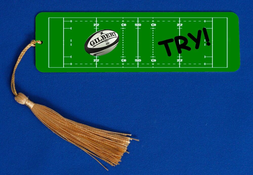 Rugby
