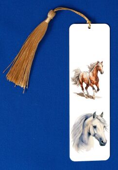 Horse (1)