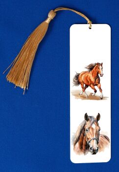 Horse (2)