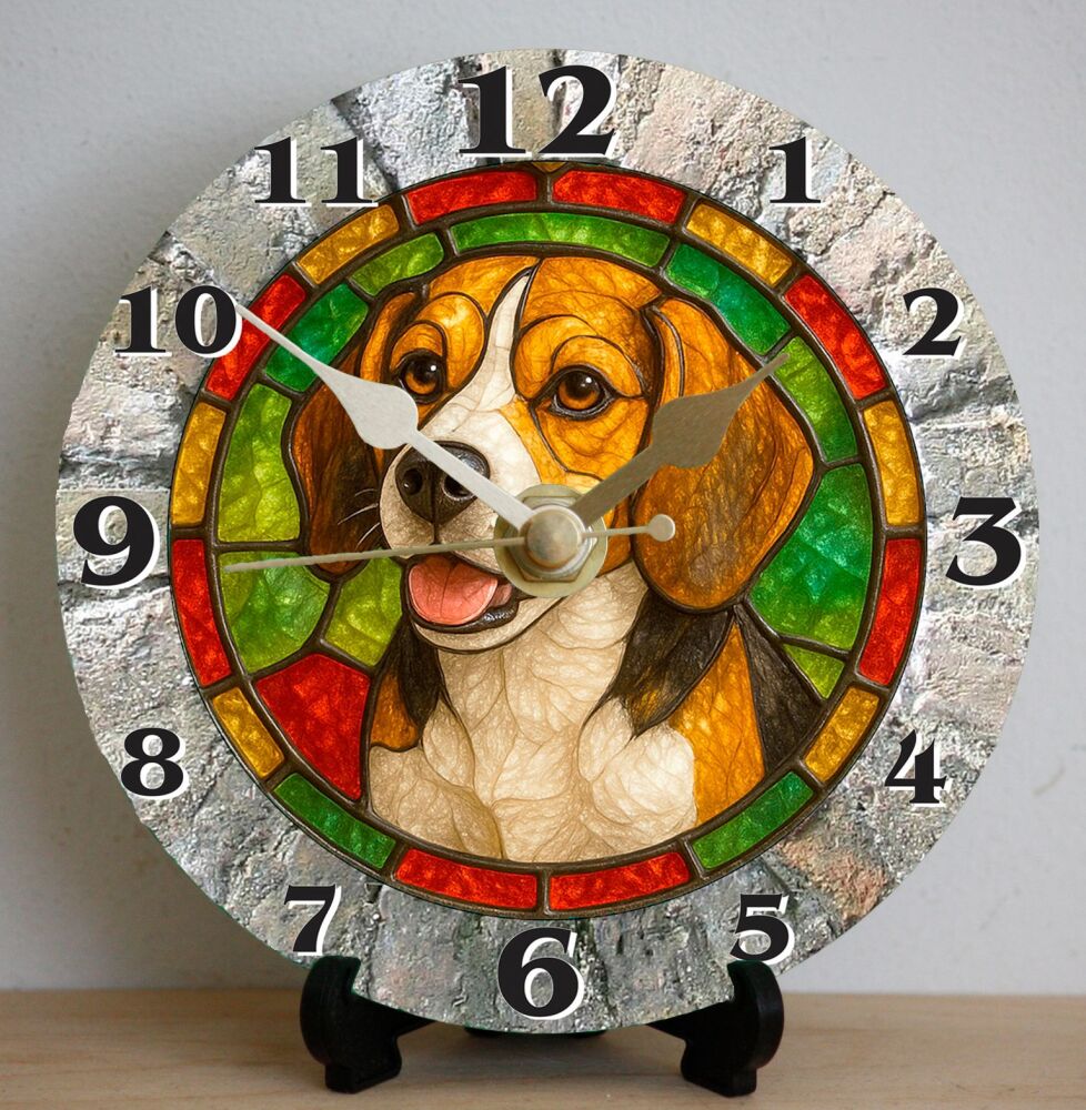 Beagle (3)