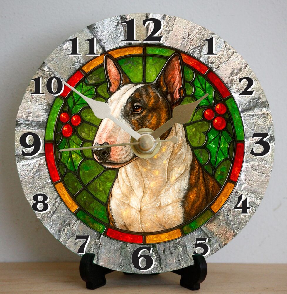Bull Terrier (3)