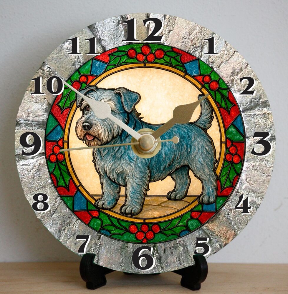 Glen of Imal Terrier