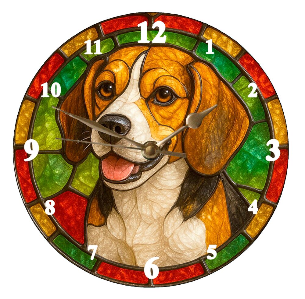 Beagle