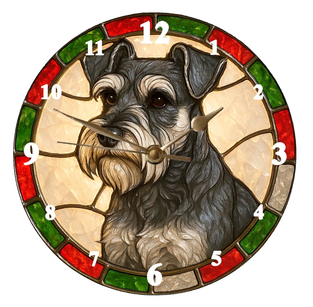 Schnauzer