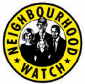 NHW Logo
