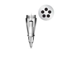 Biotouch Digital 5 Prong Round Needle (Special Order Only)