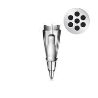 Biotouch Digital 7 Prong Round Needle (Special Order Only)