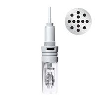Biotouch Digital 13 Micro Needle (Special Order Only)
