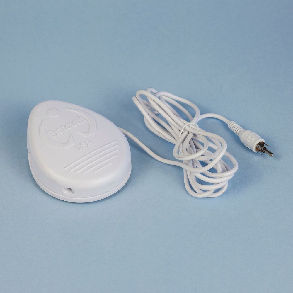 Biotouch Digital Foot Pedal