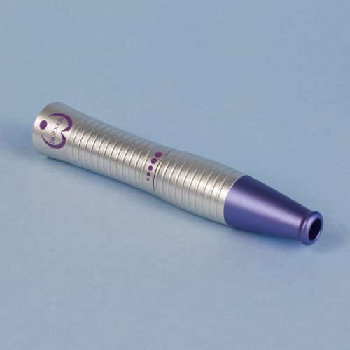 Biotouch Digital Replacement Hand Piece