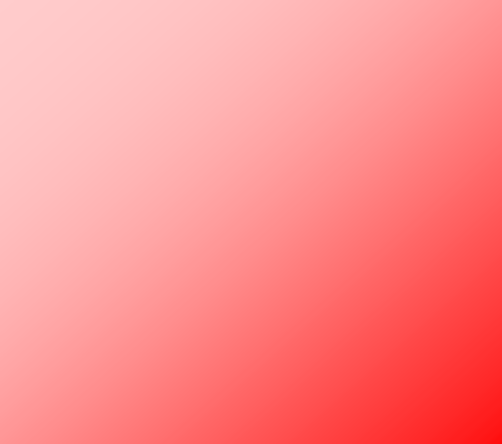 Powder Brow Training