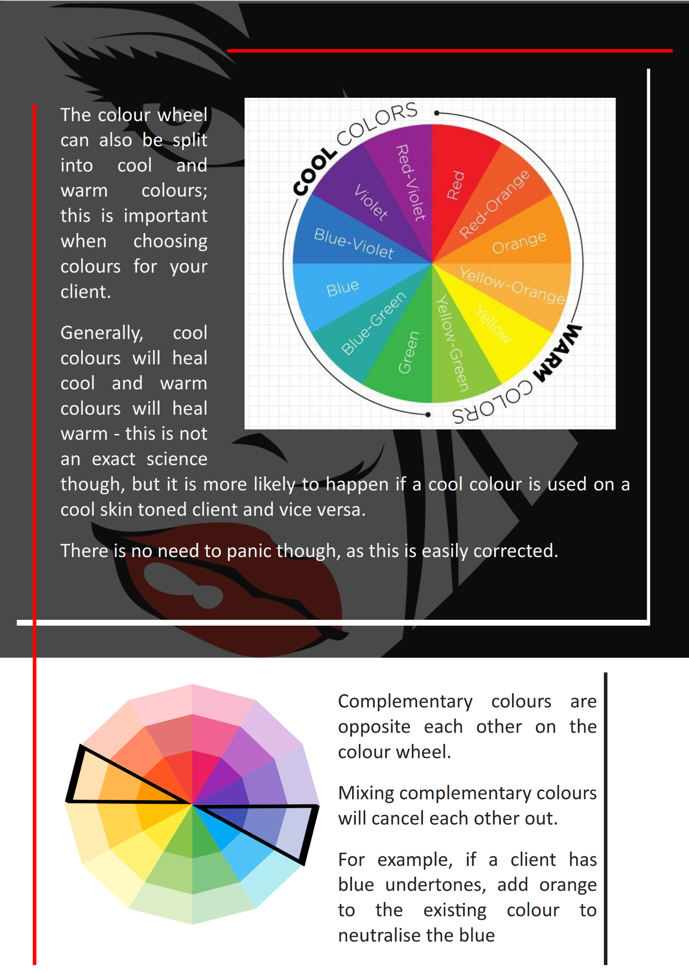 New Pigment Guide_003