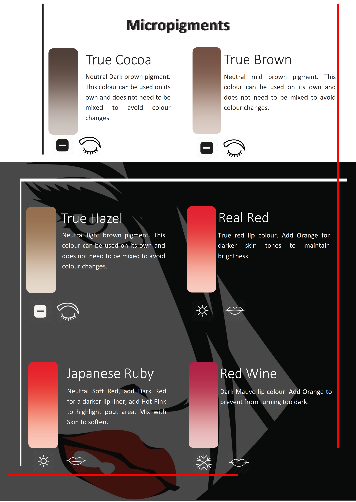 New Pigment Guide_006