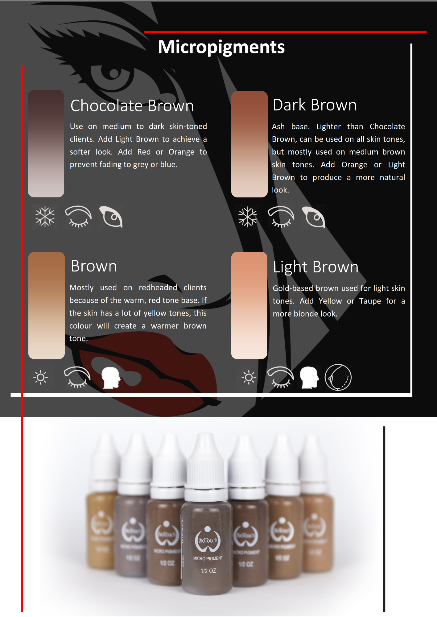 New Pigment Guide_005