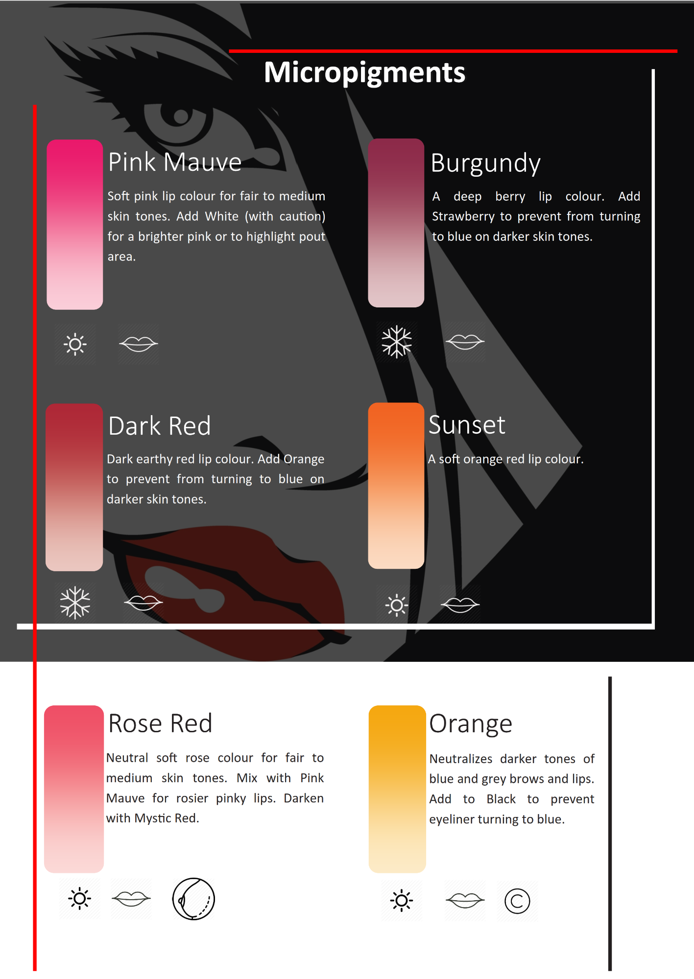 New Pigment Guide_007