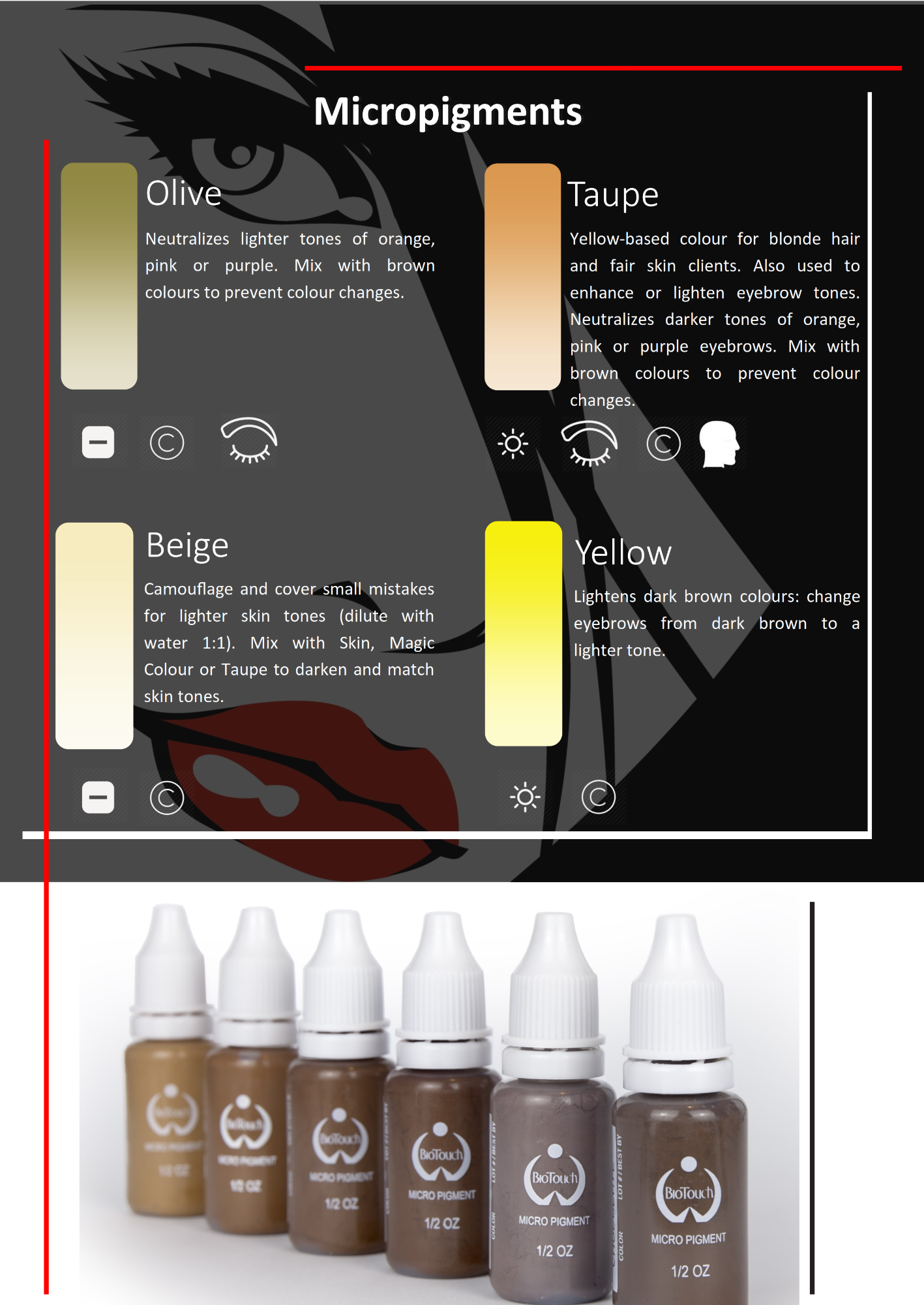 New Pigment Guide_009