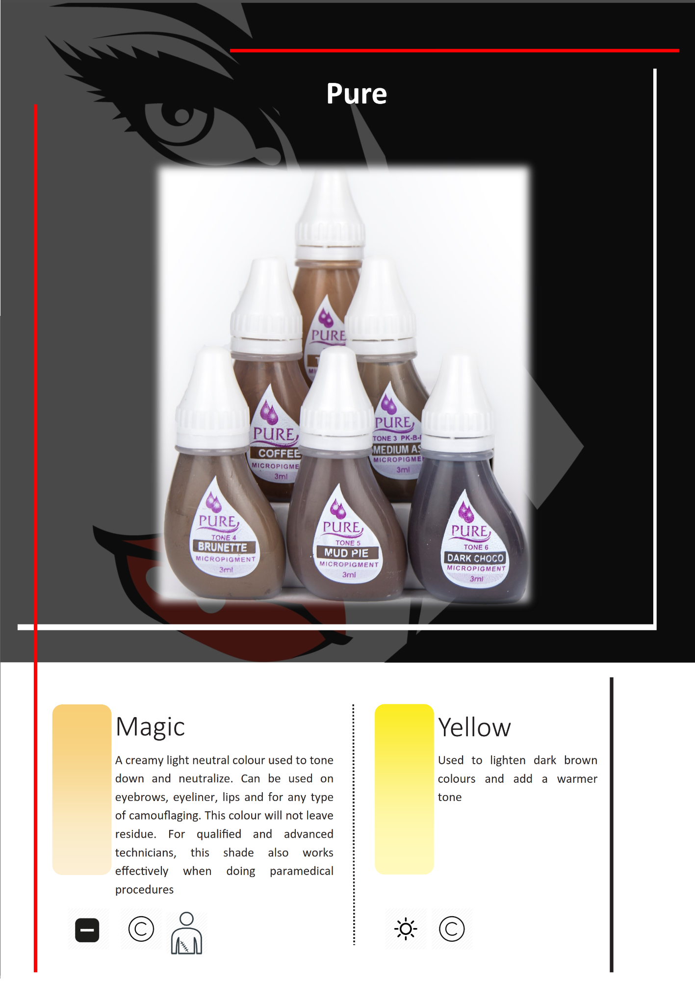 New Pigment Guide_021