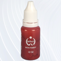 Biotouch Double Drop Blush