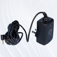 Biotouch Silvera Power Adapter