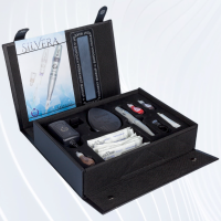 **Biotouch Silvera Machine Kit**
