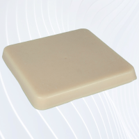ReelSkin ReelPad