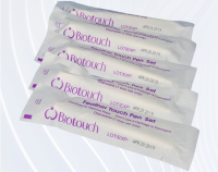 Biotouch 14 Prong Disposable Feathertouch Hand Tools x 5
