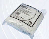 SPMU Single Use Pleated Hair Nets