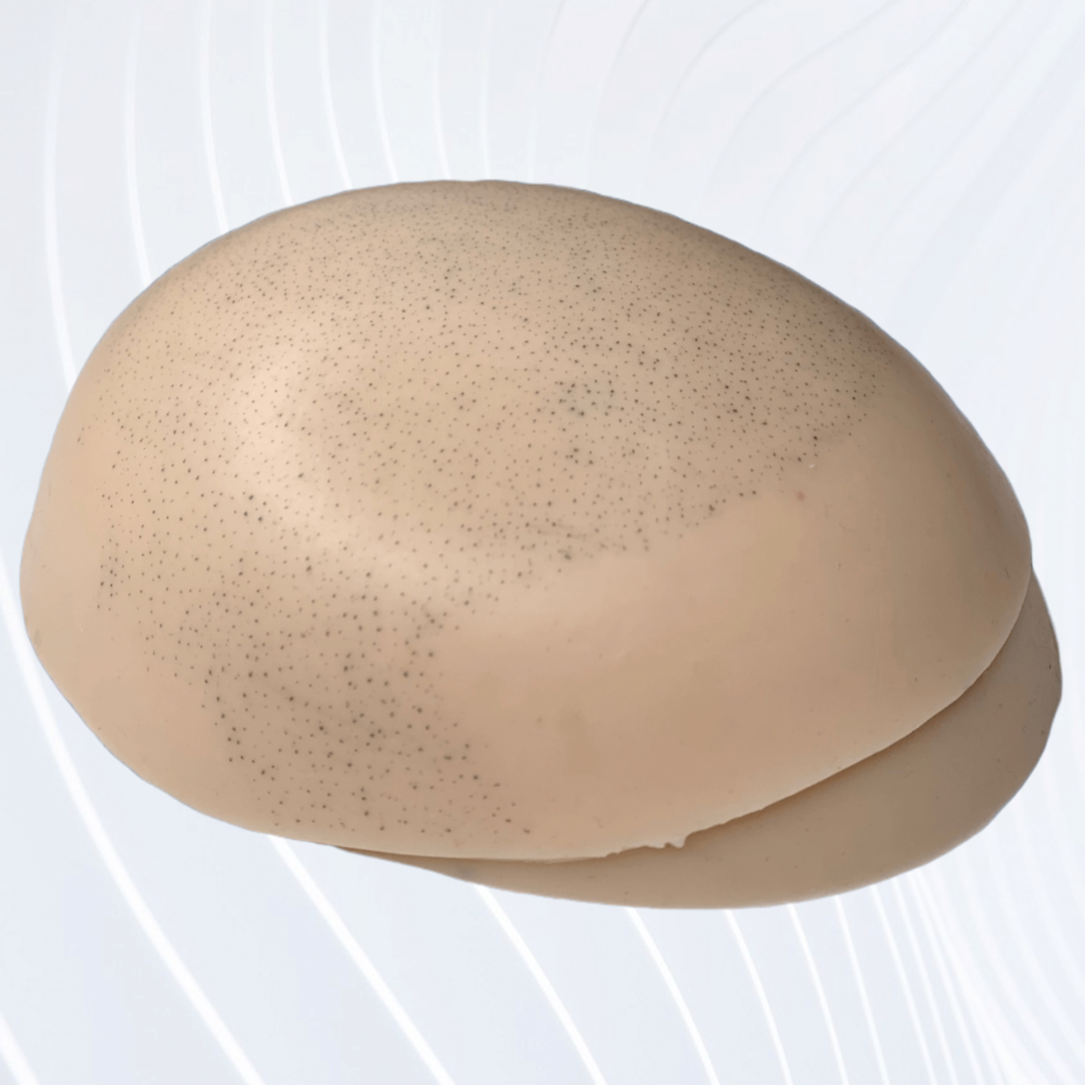 ReelSkin ReelScalp Practice Base