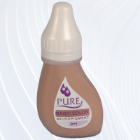 Biotouch Pure Magic Colour