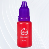 Biotouch Chicago Rose Lip Micropigment