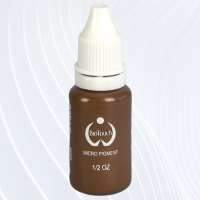Biotouch Micropigment Brown