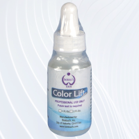 Biotouch Color Lift