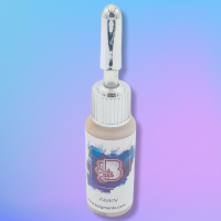 bPigments Fawn 10ml 