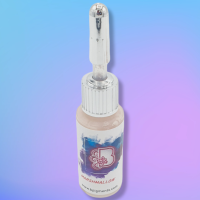 bPigment Marshmallow 10ml