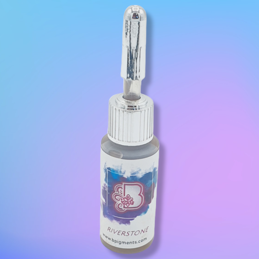 bPigments Riverstone 10ml 