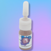 bPigments Dolce 3ml 