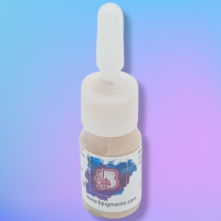 bPigments Fawn 3ml 