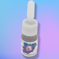 bPigments Iced Coffee 3ml
