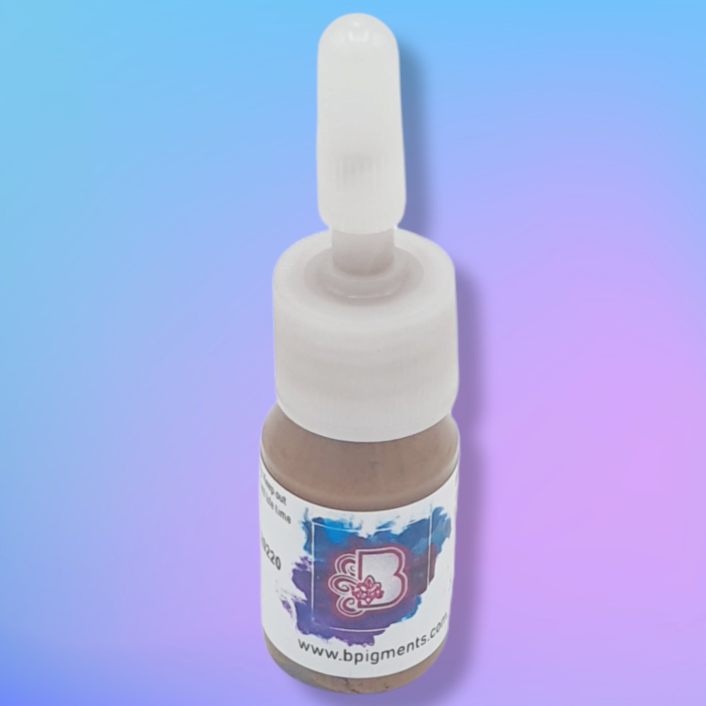 bPigments Sahara 3ml