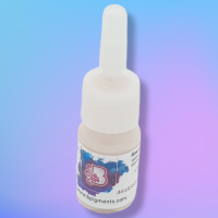 bPigments Marshmallow 3ml