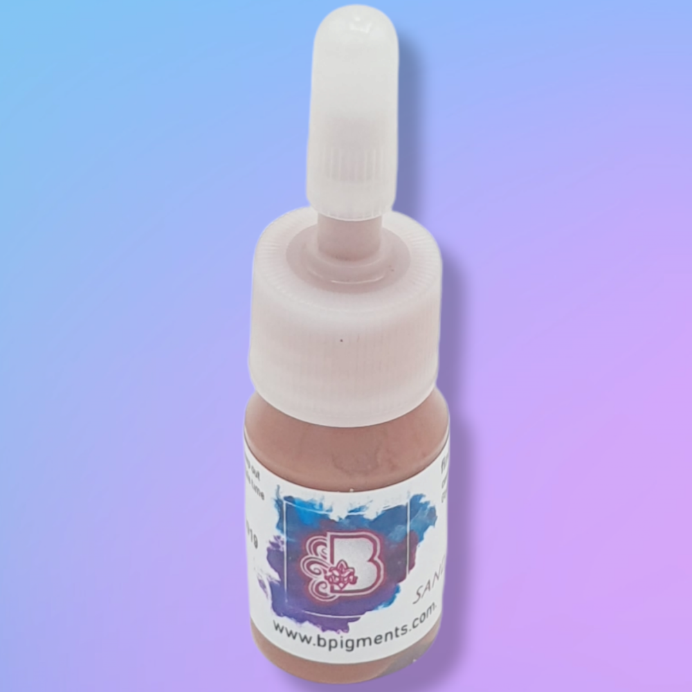 bPigments Sandy Shore 3ml 