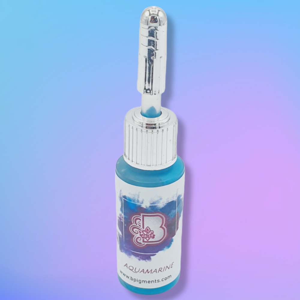 10ml bPigments
