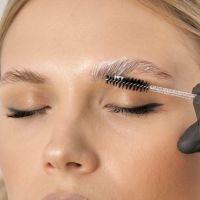 Brow Lamination Online Course (CPD Accredited)