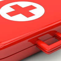Emergencies & Complications Online Course (CPD Accredited)