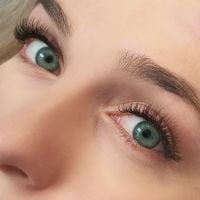 Individual Lash Extension Online Course (CPD Accredited)