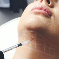 Fat Dissolve Injections Online Course (CPD Accredited)