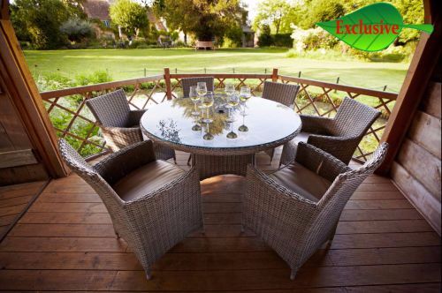 Hampstead Collection