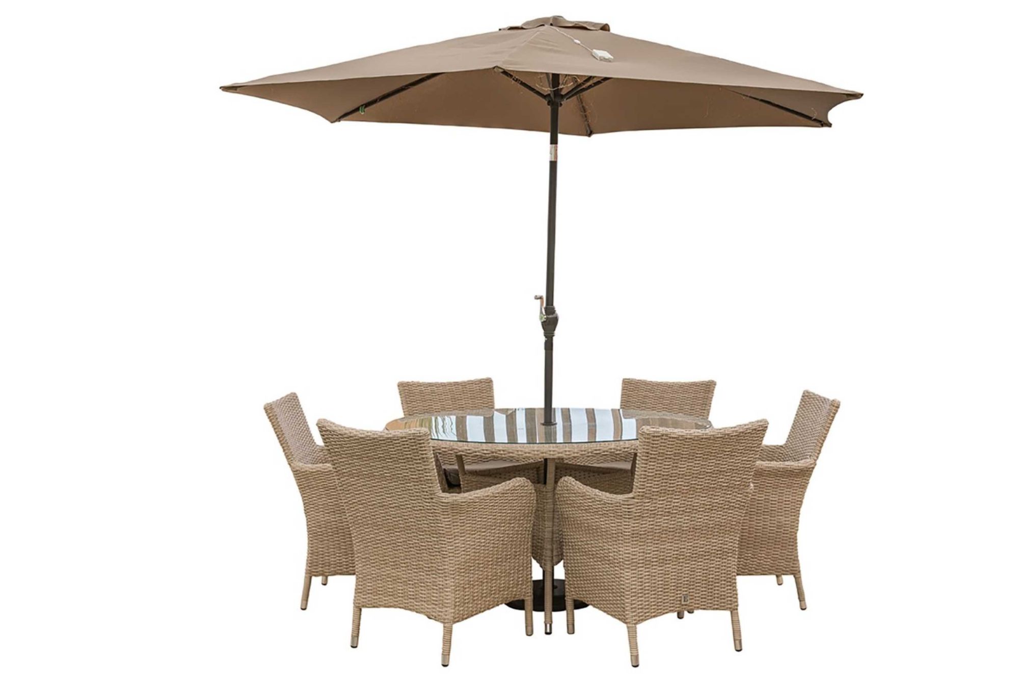 charles taylor Wooden garden furniture for sale ,charles taylor